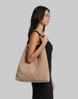 Mia | Chic Tote Women’s Bag for Everyday Use