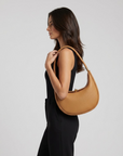 Callista | Crossbody Style Women’s Handbag for Timeless Wear
