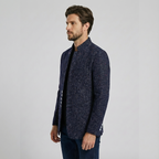 Noah | Men’s Jacket for Modern Business Style
