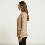Matilda | Elegante Damenblazer für einen anspruchsvollen Stil