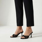 Sienna | Schicke Damenabsätze für einen gepflegten Look