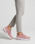 Fiona | Stylish Casual Women’s Shoes for Modern Outfits