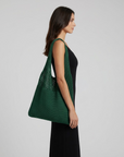 Rowena | Minimal Knit Women’s Handbag for Soft Everyday Carry