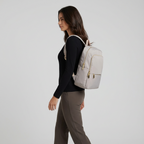 Emma | Laptop Backpack Women’s Bag for Work & Travel