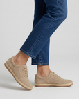 Imelda | Classic Flat Style Women’s Shoes for Easy Dressing