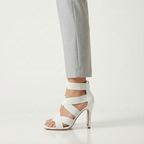 Ava | Schicke Alltagsschuhe für Damen mit modernem Design