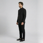 Noah | Men’s Jacket for Modern Business Style