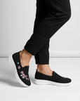 Kendra | Street Inspired Women’s Shoes for Active Days