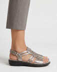 Ainsley | Comfortable Everyday Women’s Sandals for All-Day Wear