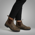 Emily | Stylish Chelsea Women’s Boots