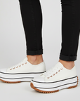 Tahlia | Supportive Women's Shoes for All Day Comfort