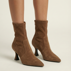 Ava | Ankle Women’s Boots