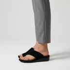 Elodie | Soft Step Comfortable Women’s Sandals for Everyday Living