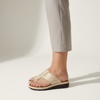 Elodie | Soft Step Comfortable Women’s Sandals for Everyday Living