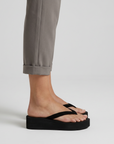 Meredith | Wedge Style Women’s Sandals for Summer Wear