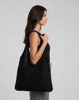 Rowena | Minimal Knit Women’s Handbag for Soft Everyday Carry