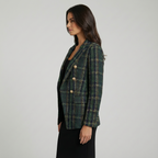 Matilda | Elegante Damenblazer für einen anspruchsvollen Stil