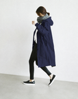 Damenmantel Columbia Regenjacke | Regenschutz