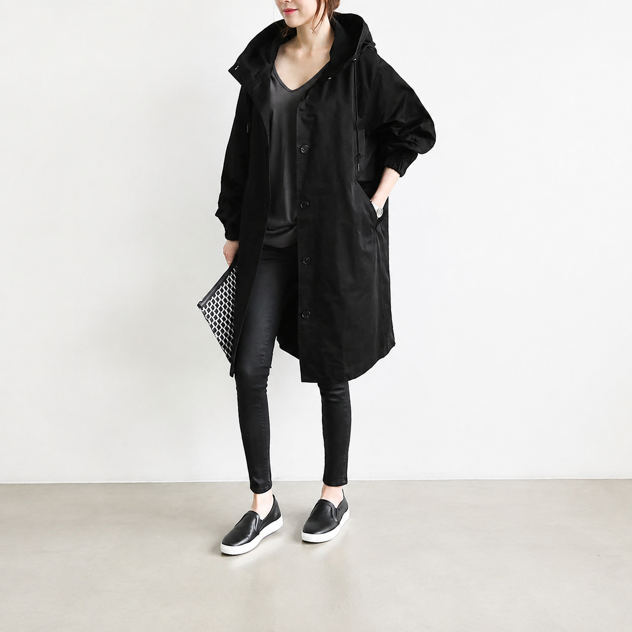 Damenmantel Columbia Regenjacke | Regenschutz