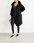 Damenmantel Columbia Regenjacke | Regenschutz