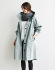Damenmantel Columbia Regenjacke | Regenschutz