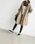 Damenmantel Columbia Regenjacke | Regenschutz