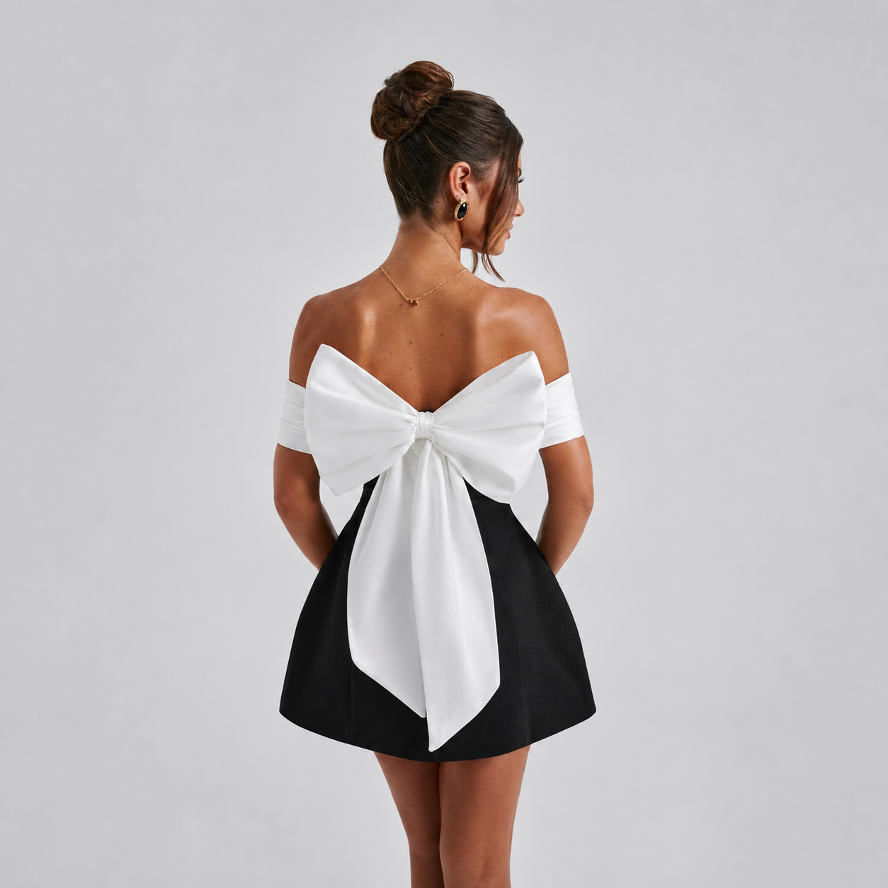 Women's Cocktail Dress Mini | Party Dress