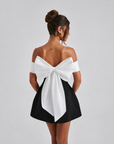 Women's Cocktail Dress Mini | Party Dress
