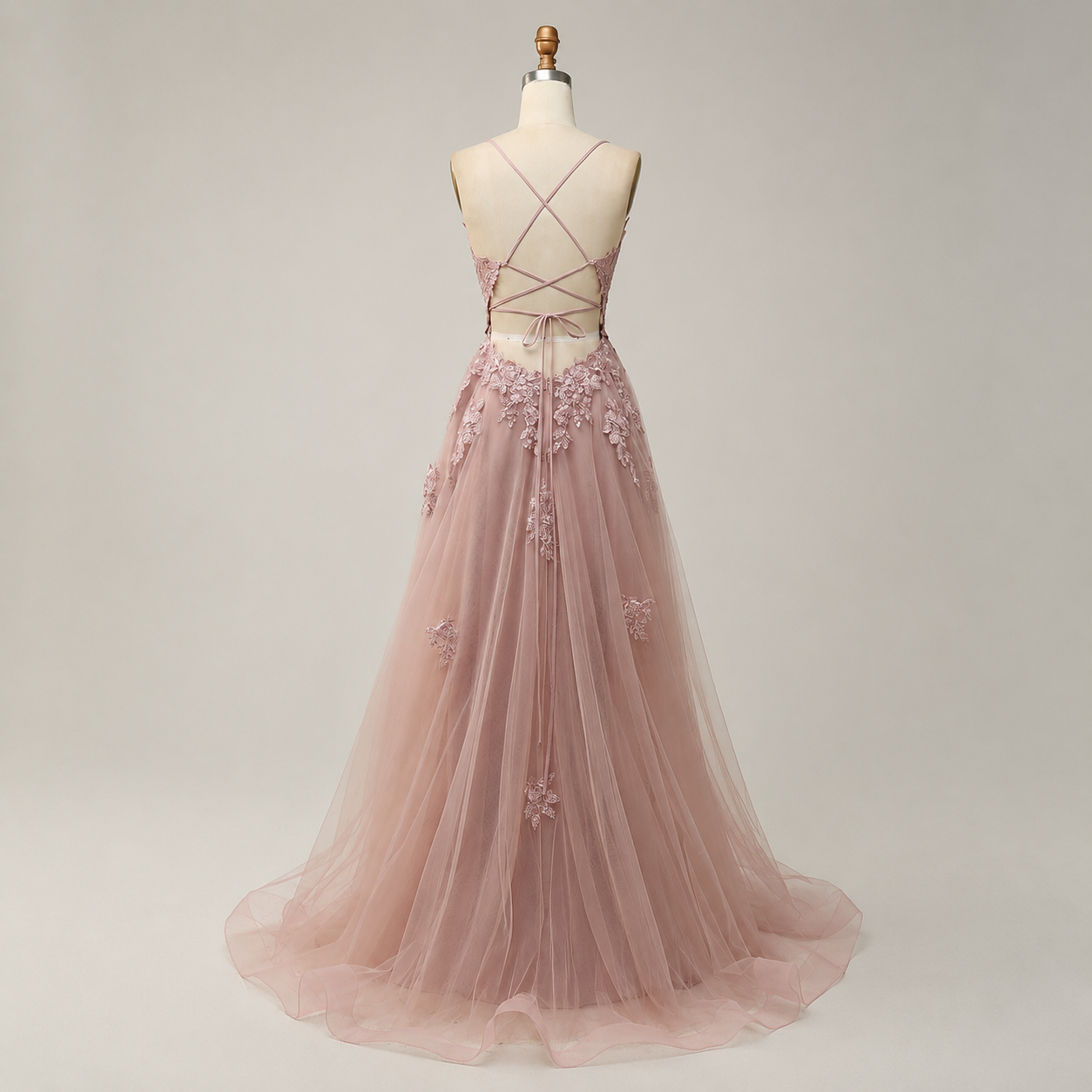 Women's Homecoming Dress A Line Evening Gowns Maxi | Prom Dress
