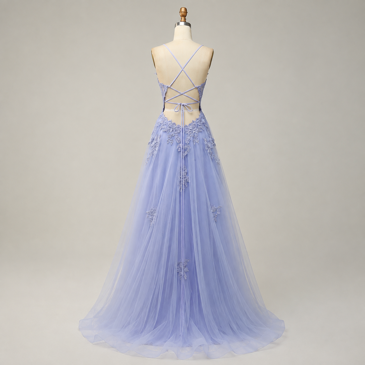 Women's Homecoming Dress A Line Evening Gowns Maxi | Prom Dress
