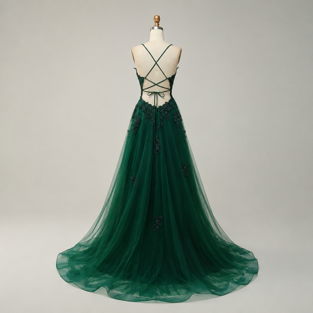 Women's Homecoming Dress A Line Evening Gowns Maxi | Prom Dress