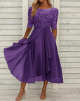 Women's Homecoming Dress Formal Dresses | Event Dress