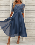 Women's Homecoming Dress Formal Dresses | Event Dress