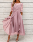 Women's Homecoming Dress Formal Dresses | Event Dress