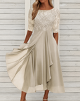 Women's Homecoming Dress Formal Dresses | Event Dress