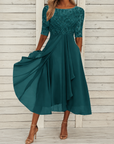 Women's Homecoming Dress Formal Dresses | Event Dress