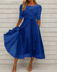 Women's Homecoming Dress Formal Dresses | Event Dress