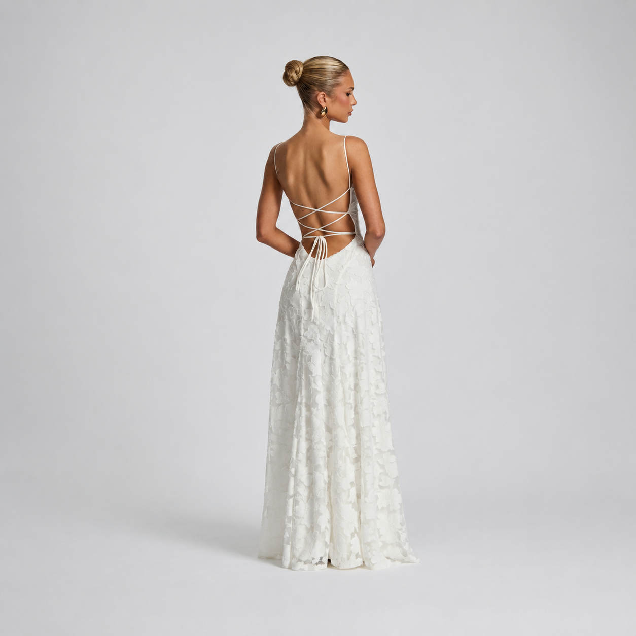 Women's Homecoming Dress Formal Evening Dresses | Special Event Dress