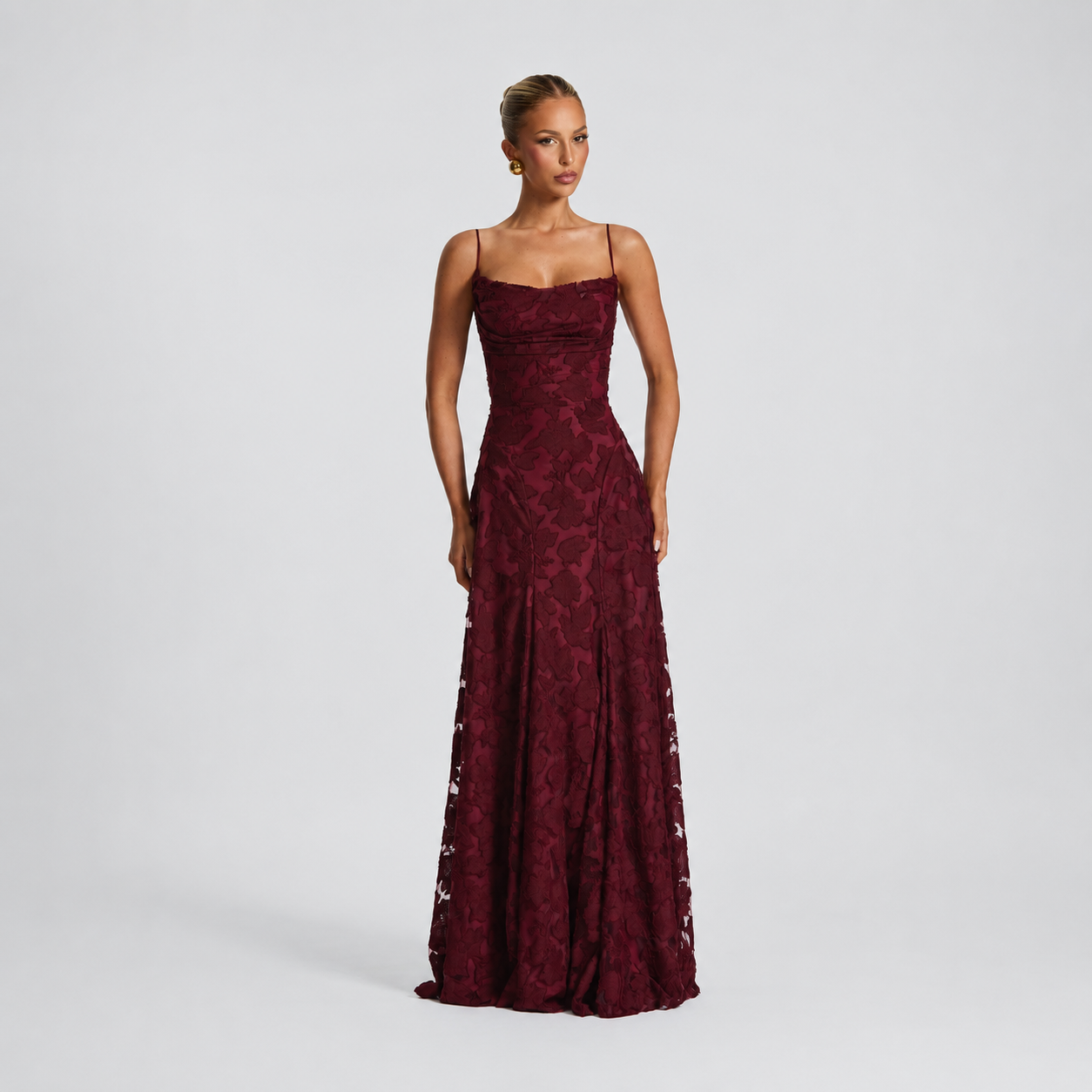 Women's Homecoming Dress Formal Evening Dresses | Special Event Dress