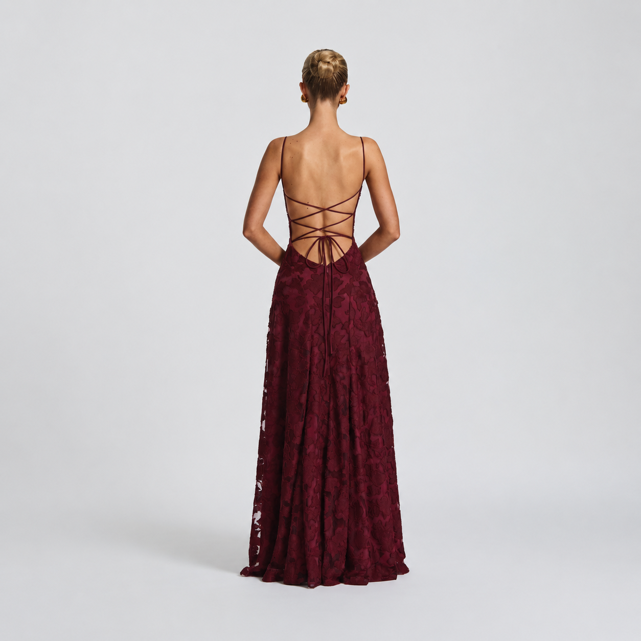 Women's Homecoming Dress Formal Evening Dresses | Special Event Dress