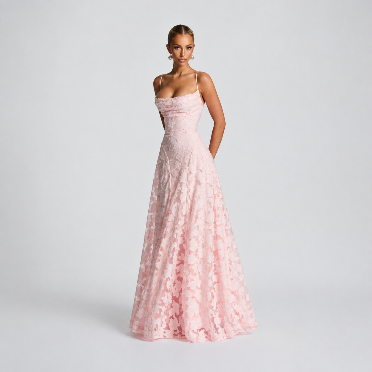 Women's Homecoming Dress Formal Evening Dresses | Special Event Dress