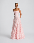 Women's Homecoming Dress Formal Evening Dresses | Special Event Dress