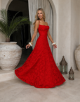 Women's Homecoming Dress Formal Evening Dresses | Special Event Dress