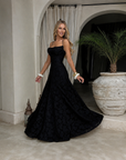 Women's Homecoming Dress Formal Evening Dresses | Special Event Dress
