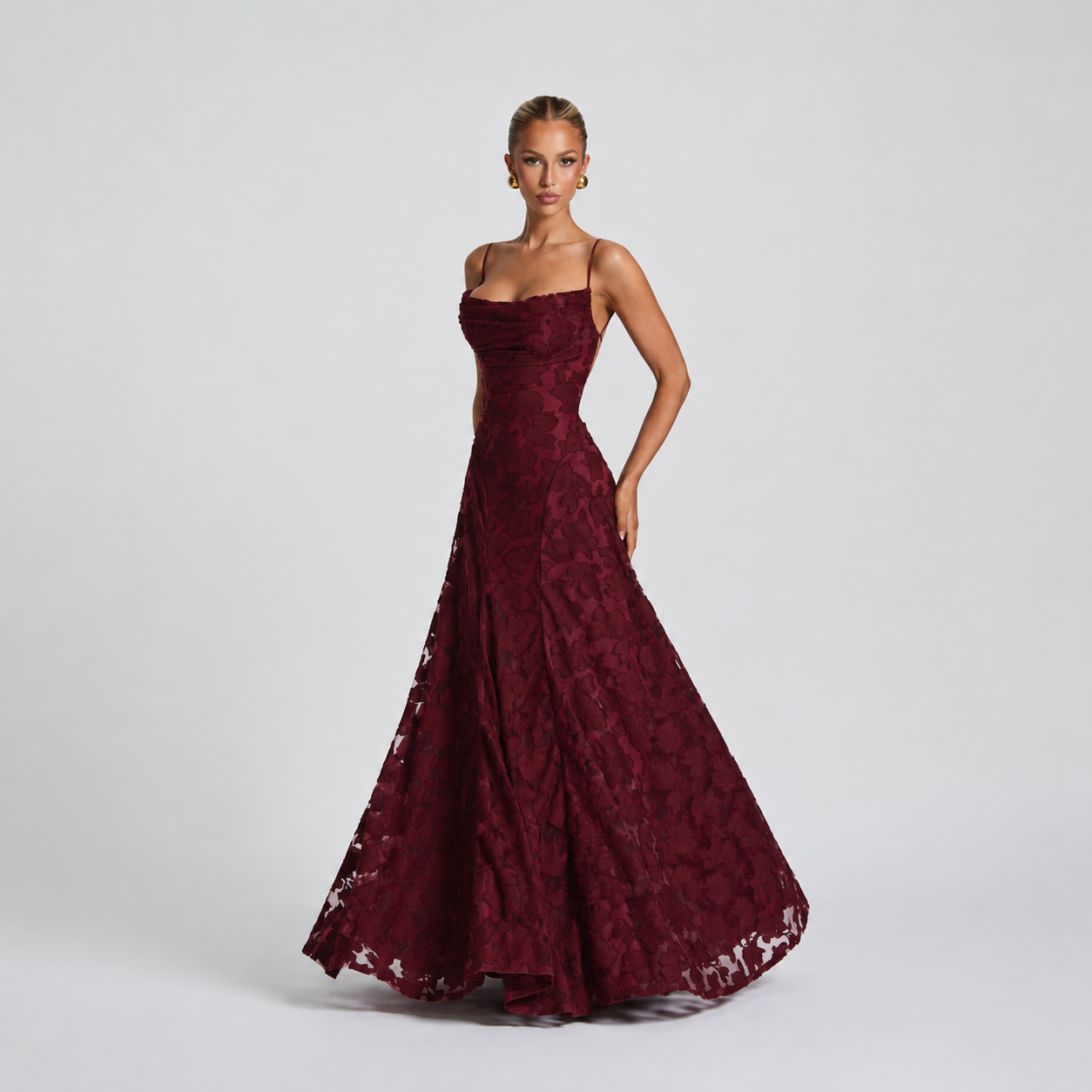 Women's Homecoming Dress Formal Evening Dresses | Special Event Dress