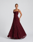 Women's Homecoming Dress Formal Evening Dresses | Special Event Dress