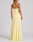 Women's Homecoming Dress Formal Maxi | Long Evening Dress - Image 4