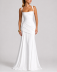 Women's Homecoming Dress Formal Maxi | Long Evening Dress - Image 5