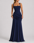 Women's Homecoming Dress Formal Maxi | Long Evening Dress - Image 7