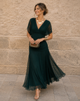Women's Homecoming Dress Maxi | Formal Attire